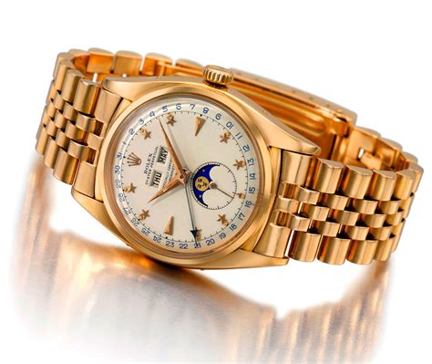 best vintage rolex watches|most valuable vintage rolex watches.